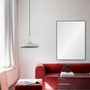 Raizel Wall Mirror by Renwil