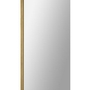 Thatcher Wall Mirror by Renwil