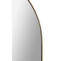 Thatcher Wall Mirror by Renwil