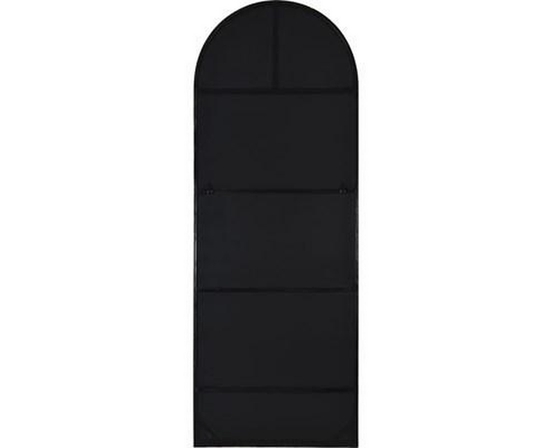 Thatcher Wall Mirror by Renwil