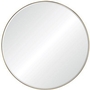 Thallo Wall Mirror by Renwil