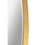 Thallo Wall Mirror by Renwil