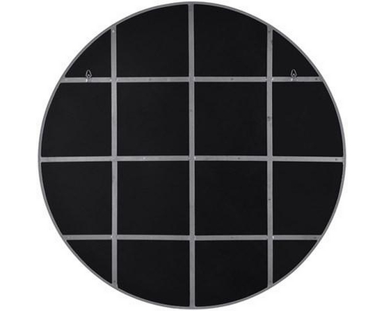Thallo Wall Mirror by Renwil