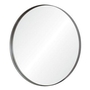 Lester Wall Mirror by Renwil