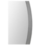 Lester Wall Mirror by Renwil
