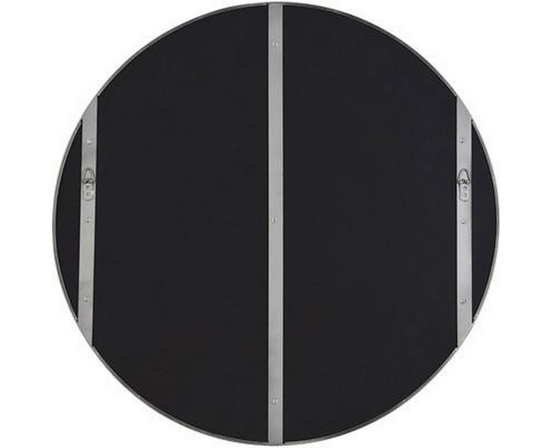 Lester Wall Mirror by Renwil