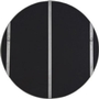 Lester Wall Mirror by Renwil