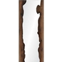 Connix Wall Mirror by Renwil