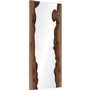Connix Wall Mirror by Renwil