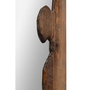 Connix Wall Mirror by Renwil