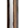 Connix Wall Mirror by Renwil