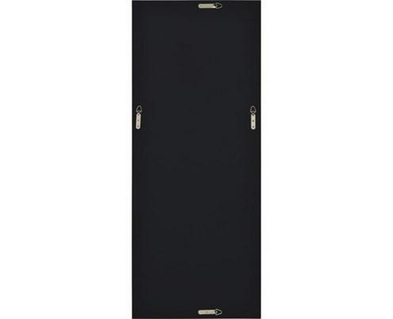 Connix Wall Mirror by Renwil
