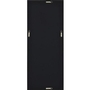 Connix Wall Mirror by Renwil
