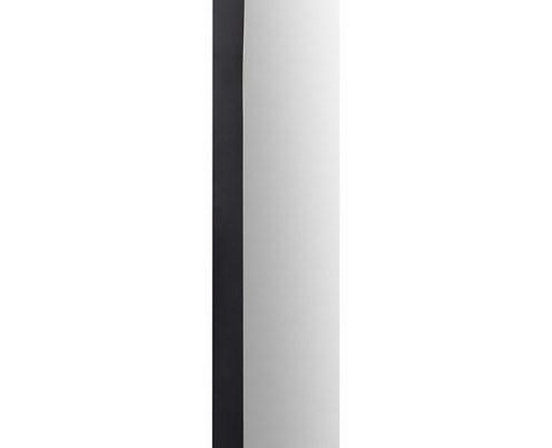 Webster Wall Mirror by Renwil