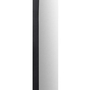 Webster Wall Mirror by Renwil