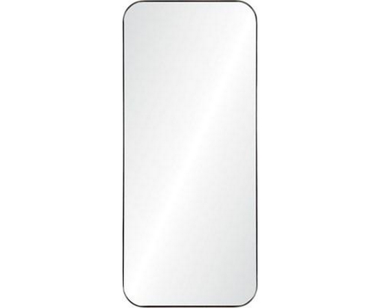 Delphinus Wall Mirror by Renwil