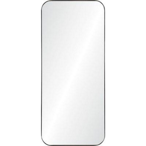 Delphinus Wall Mirror by Renwil