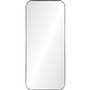 Delphinus Wall Mirror by Renwil