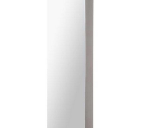 Delphinus Wall Mirror by Renwil