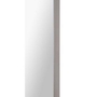 Delphinus Wall Mirror by Renwil
