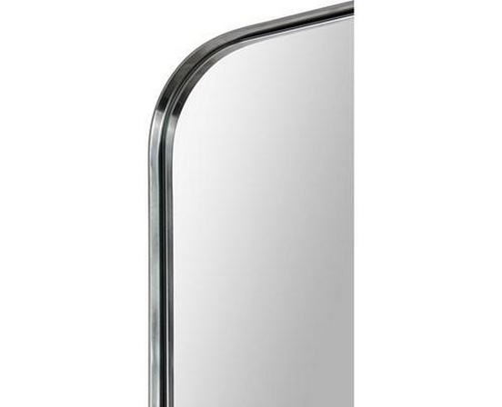 Delphinus Wall Mirror by Renwil