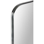 Delphinus Wall Mirror by Renwil