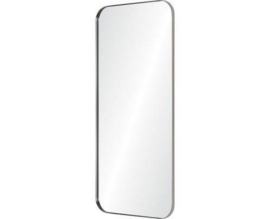 Delphinus Wall Mirror by Renwil