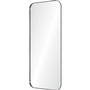 Delphinus Wall Mirror by Renwil