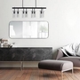 Delphinus Wall Mirror by Renwil