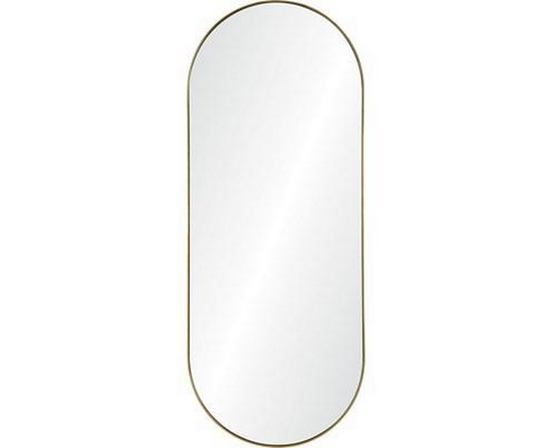 Marius Wall Mirror by Renwil