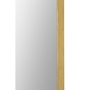 Marius Wall Mirror by Renwil
