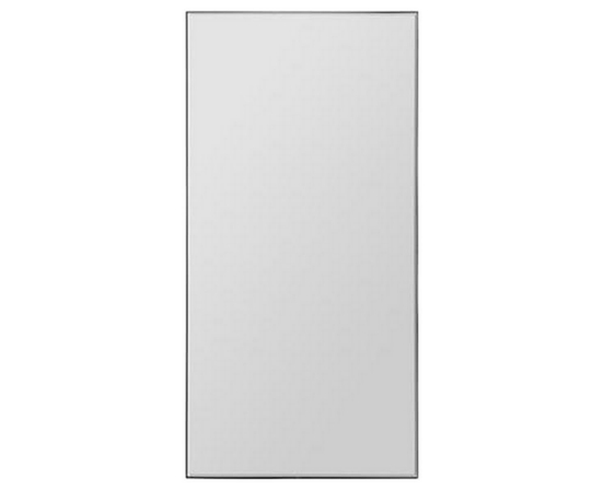 Trilo Wall Mirror by Renwil