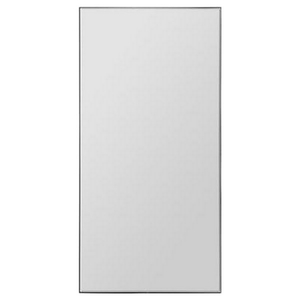 Trilo Wall Mirror by Renwil