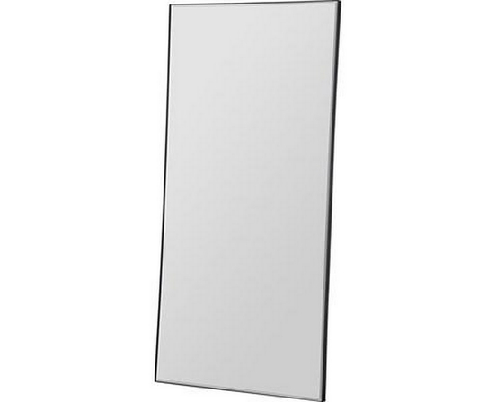 Trilo Wall Mirror by Renwil