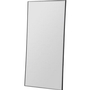 Trilo Wall Mirror by Renwil