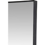 Trilo Wall Mirror by Renwil