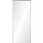 Crosland Wall Mirror by Renwil