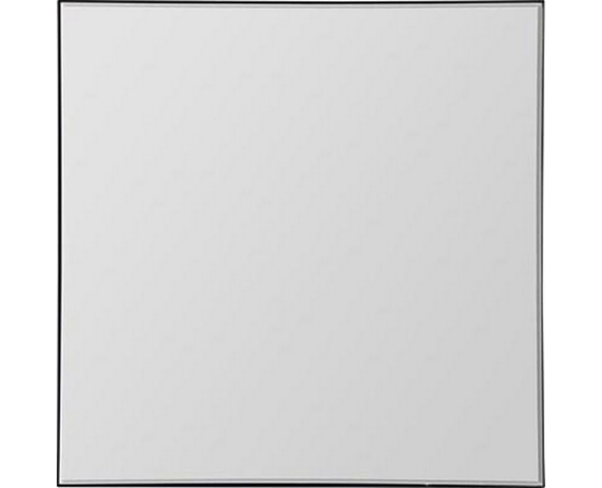 Greer Wall Mirror by Renwil