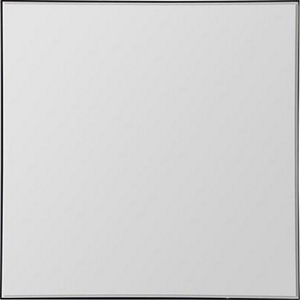 Greer Wall Mirror by Renwil