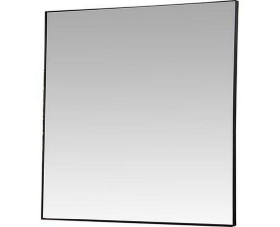 Greer Wall Mirror by Renwil