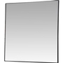 Greer Wall Mirror by Renwil