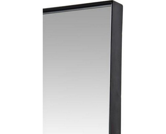 Greer Wall Mirror by Renwil