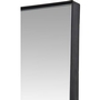 Greer Wall Mirror by Renwil