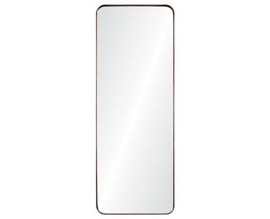 Phiale Wall Mirror by Renwil