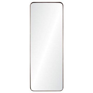 Phiale Wall Mirror by Renwil