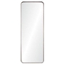 Phiale Wall Mirror by Renwil