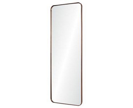 Phiale Wall Mirror by Renwil