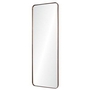 Phiale Wall Mirror by Renwil