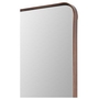 Phiale Wall Mirror by Renwil