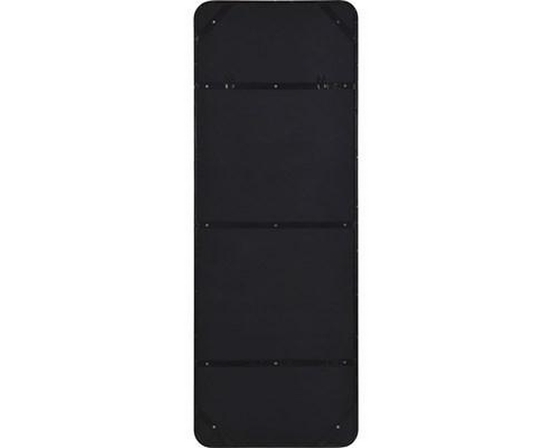 Phiale Wall Mirror by Renwil